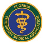 Florida Veterinary Medical Assocation