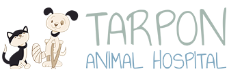 Tarpon Animal Hospital